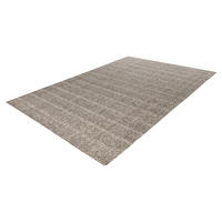 Obsession Teppich My Jadevine sand B/H/T/L/D: ca. 80x1x0x150x0 cm My Jadevine - sand (150,00/80,00/1,00cm) - Obsession