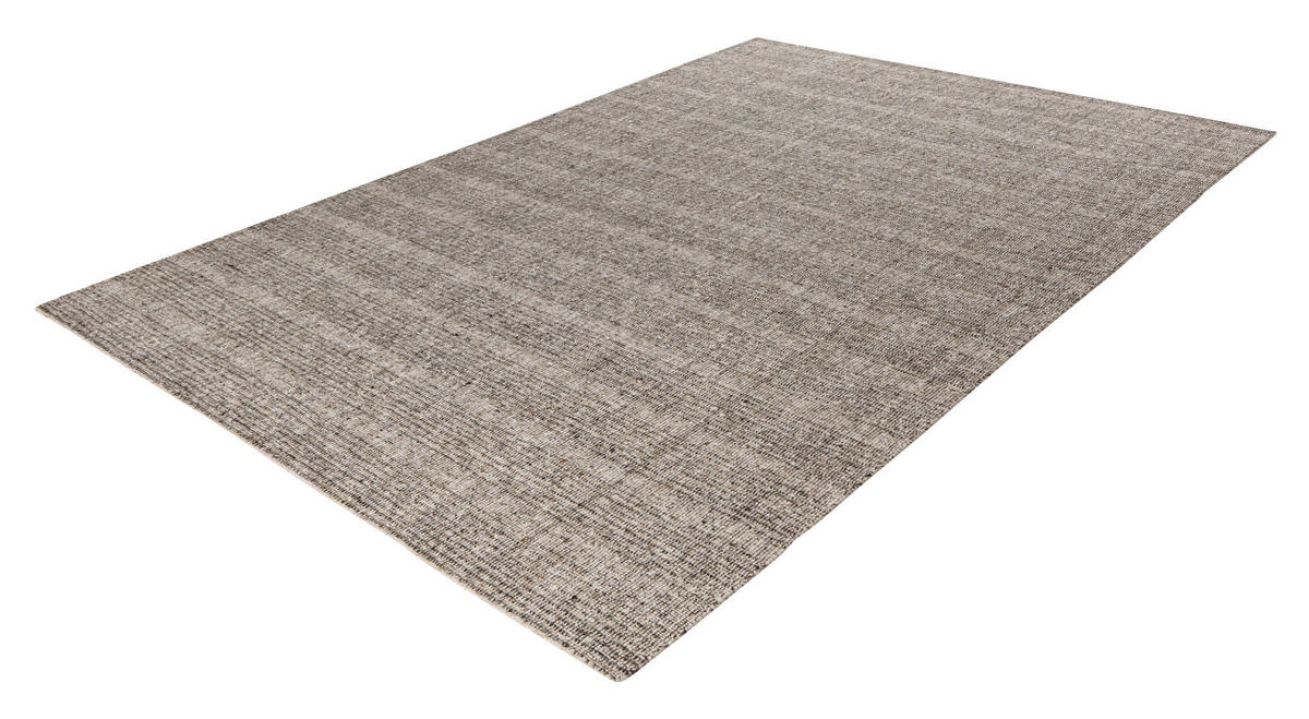 Obsession Teppich My Jadevine sand B/H/T/L/D: ca. 80x1x0x150x0 cm My Jadevine - sand (150,00/80,00/1,00cm) - Obsession