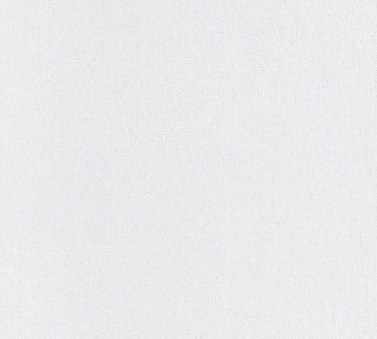 A.S.Creation Vliestapete weiß B/H/D: ca. 53x1005x9,2 cm Vliestapete - weiß (9,20/1005,00cm) - A.S.Creation