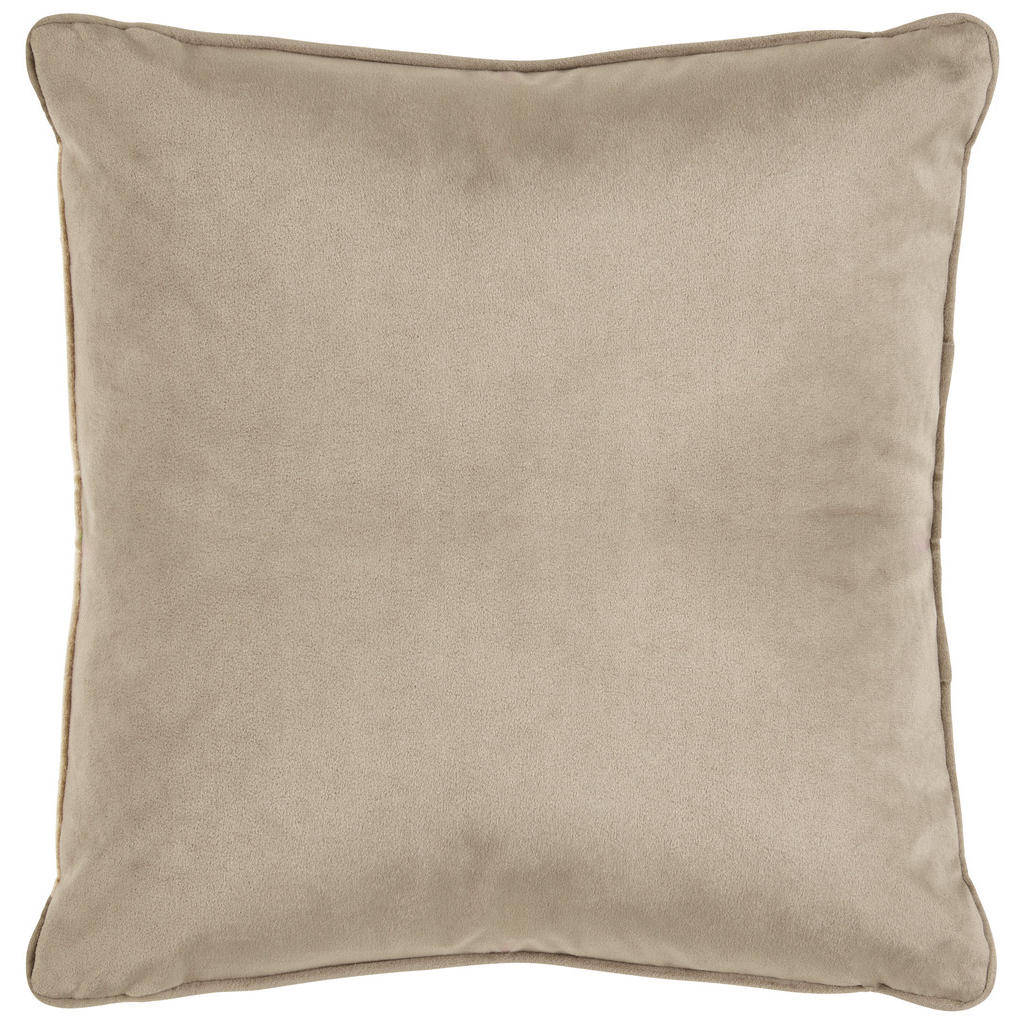 Thumbnail - Dekokissen Bubble