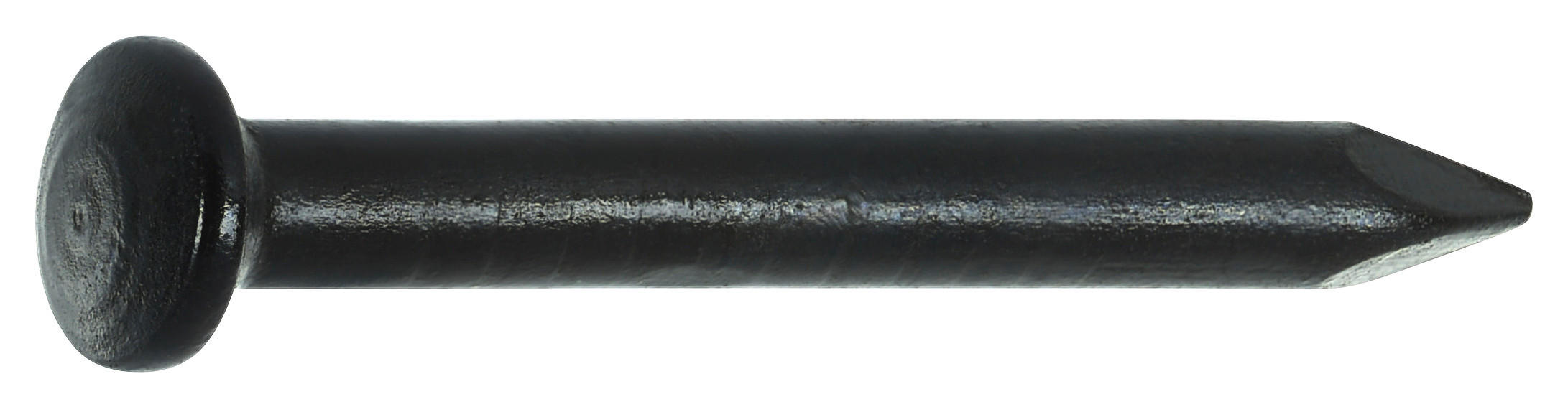 CONNEX Stahlstifte 100 tlg. Stahlstifte 2,0x20mm - CONNEX