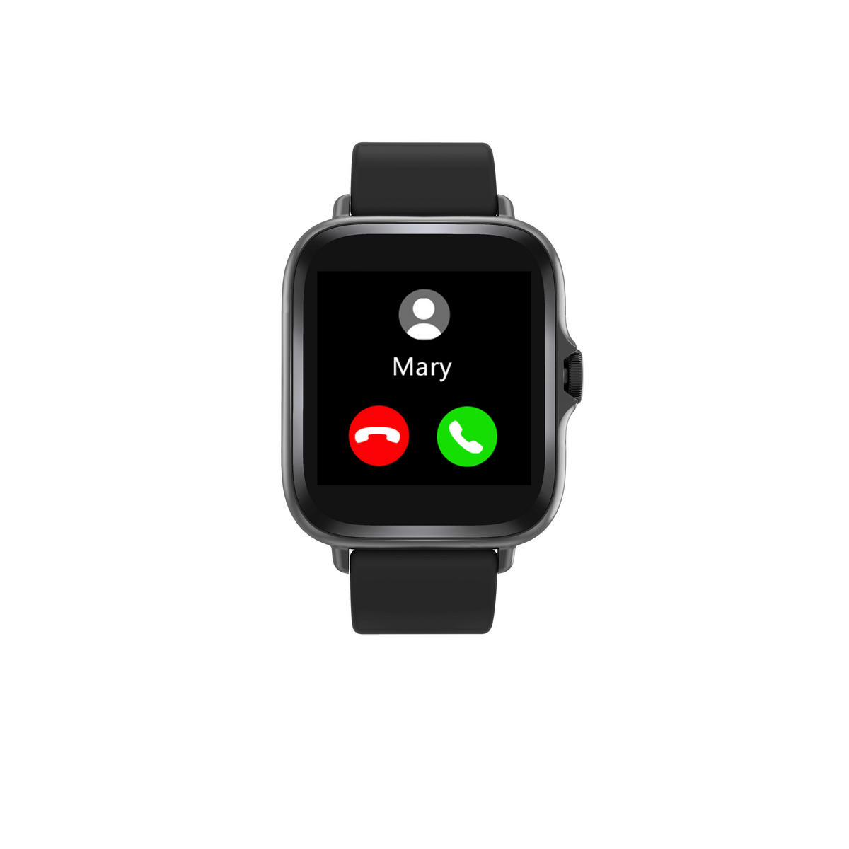 Denver Smartwatch SWC-156 SWC-156 - Denver