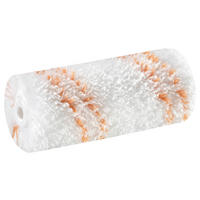 easypro. Farbwalze B: ca. 15 cm Farb-Ersatzwalzen 15cm Orangefaden - (15,00cm) - easypro.