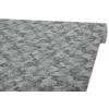 Teppichboden Mars anthrazit B: ca. 400 cm pro m² Mars - anthrazit (400,00cm)
