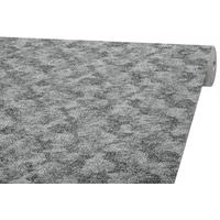 Teppichboden Mars anthrazit B: ca. 400 cm pro m² Mars - anthrazit (400,00cm)