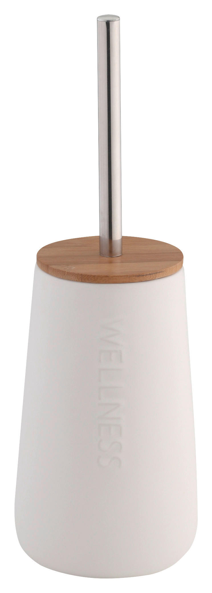 WC-Garnitur WC-Garnitur_Bonja_Wellness - (11,50/35,00cm) - Axentia
