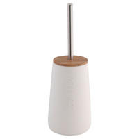 WC-Garnitur WC-Garnitur_Bonja_Wellness - (11,50/35,00cm) - Axentia