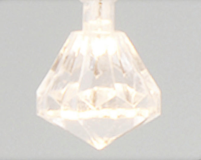 Lichterkette online bei POCO kaufen