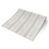 Erismann Vinyltapete Ornament grau B/L: ca. 53x1005 cm Vinyltapete_20028-10 - grau (53,00/1005,00cm) - Erismann