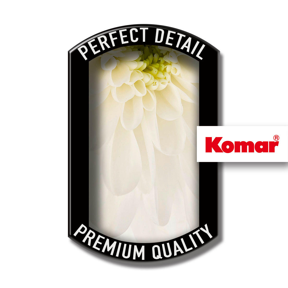 Komar Fototapete Beautiful B/L: ca. 100x280 cm Beautiful - (100,00/280,00cm) - Komar
