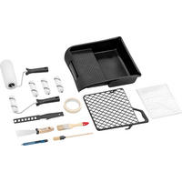 easypro. Renovierset 15 tlg. Renovierset_15tlg. - easypro.