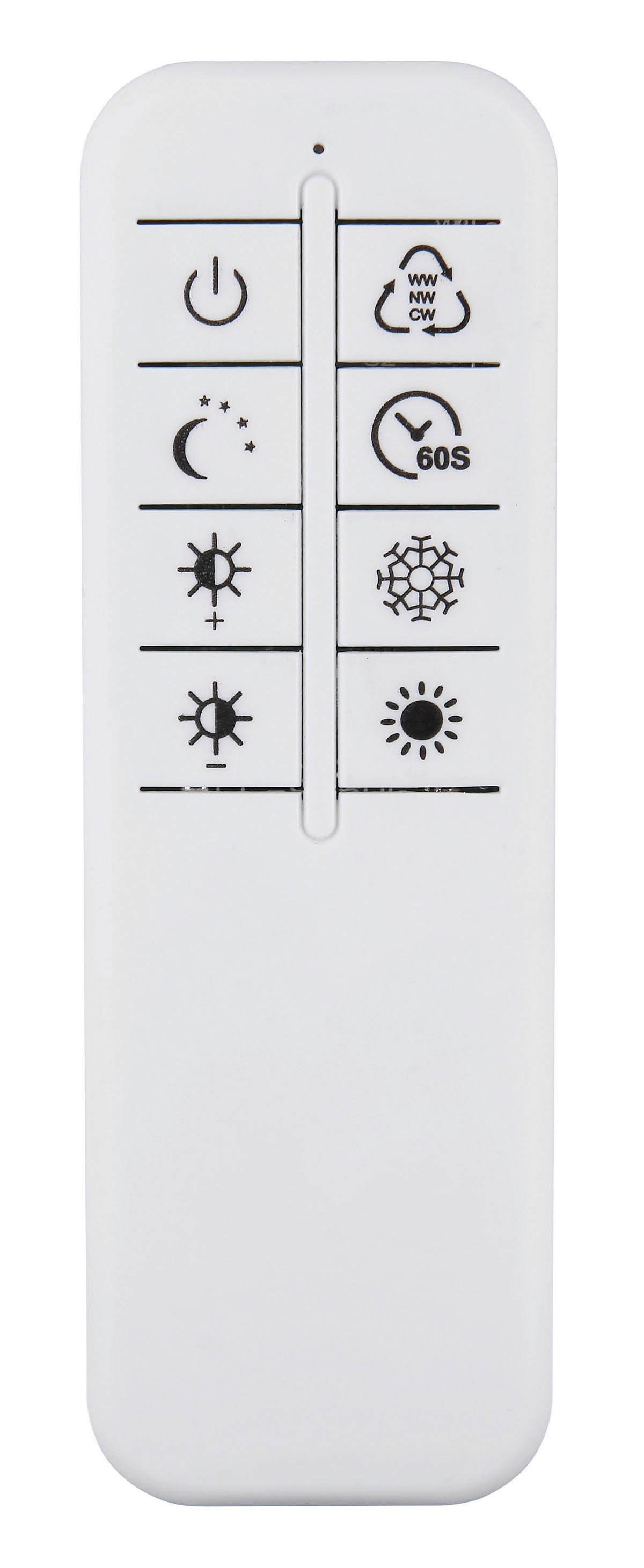 GLOBO Deckenleuchte klar Opal schwarz Glas Aluminium Kunststoff H/D: ca. 8,5x51,5 cm 1 Brennstellen Mirrora - klar/schwarz (51,50/8,50cm) - GLOBO