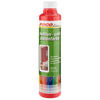 POCOline Vollton- und Abtönfarbe rot ca. 0,75 l Voll+Abtönfarbe 750ml rot - rot (750ml) - POCOline