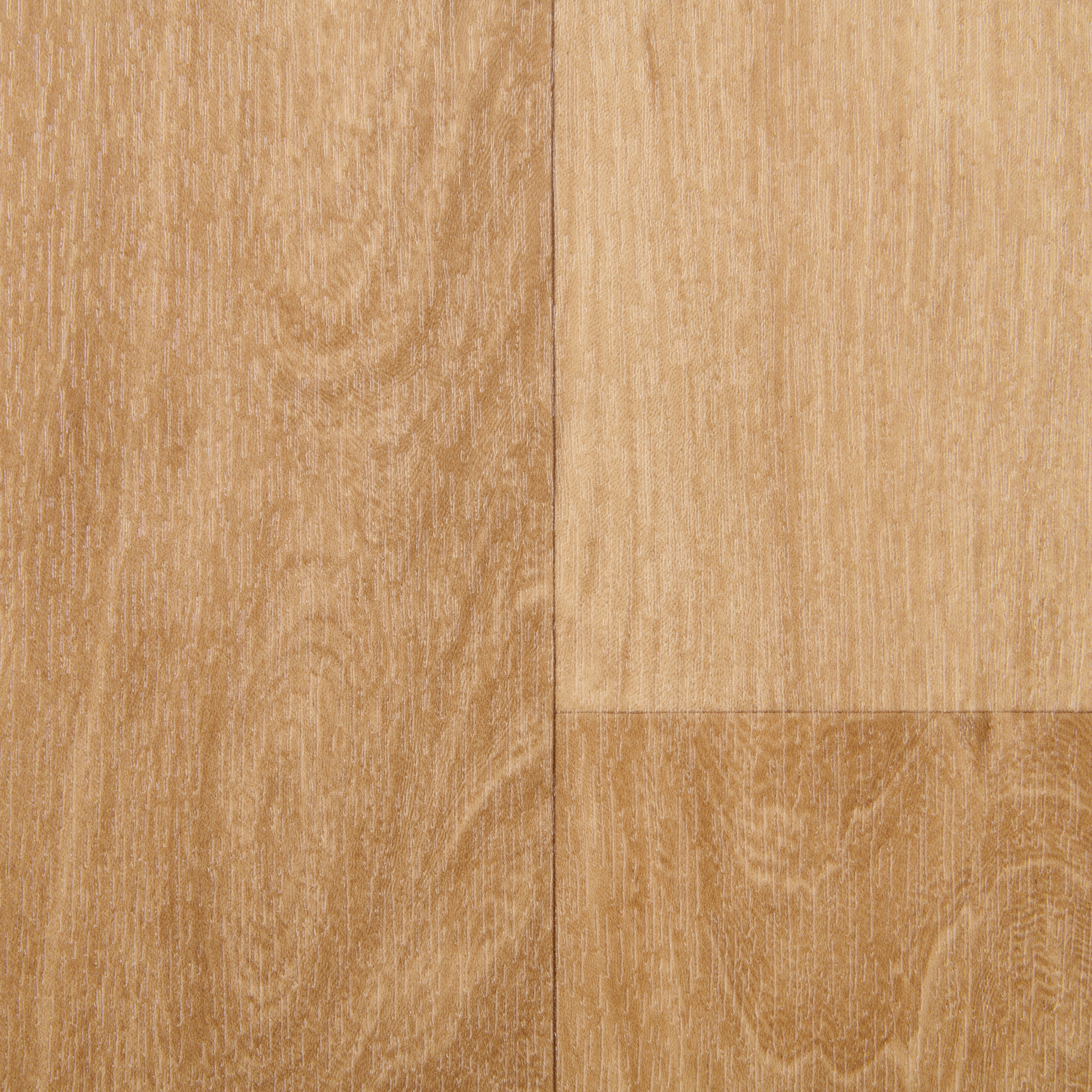 Vinylboden Start Eiche Holz B: ca. 400 cm pro m² Start - Eiche (400,00cm)