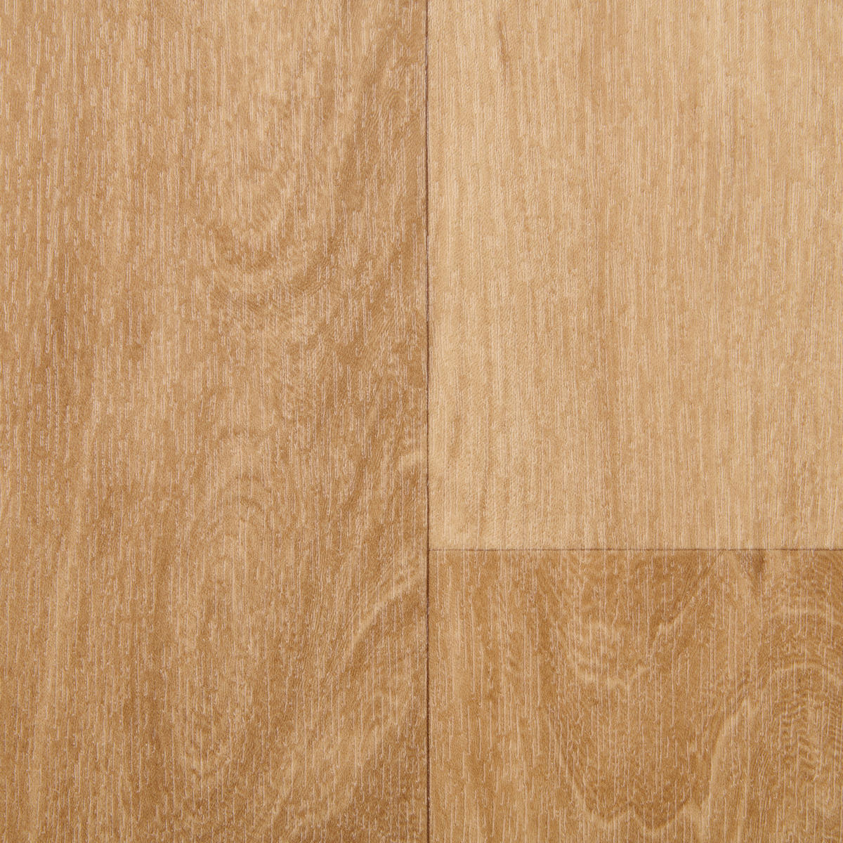 Vinylboden Start Eiche Holz B: ca. 400 cm pro m² Start - Eiche (400,00cm)