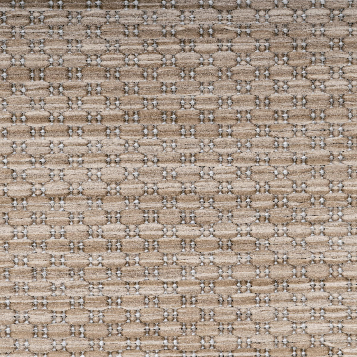 Ayyildiz Teppich RELAX beige B/L: ca. 60x100 cm RELAX - beige (60,00/100,00cm) - Ayyildiz