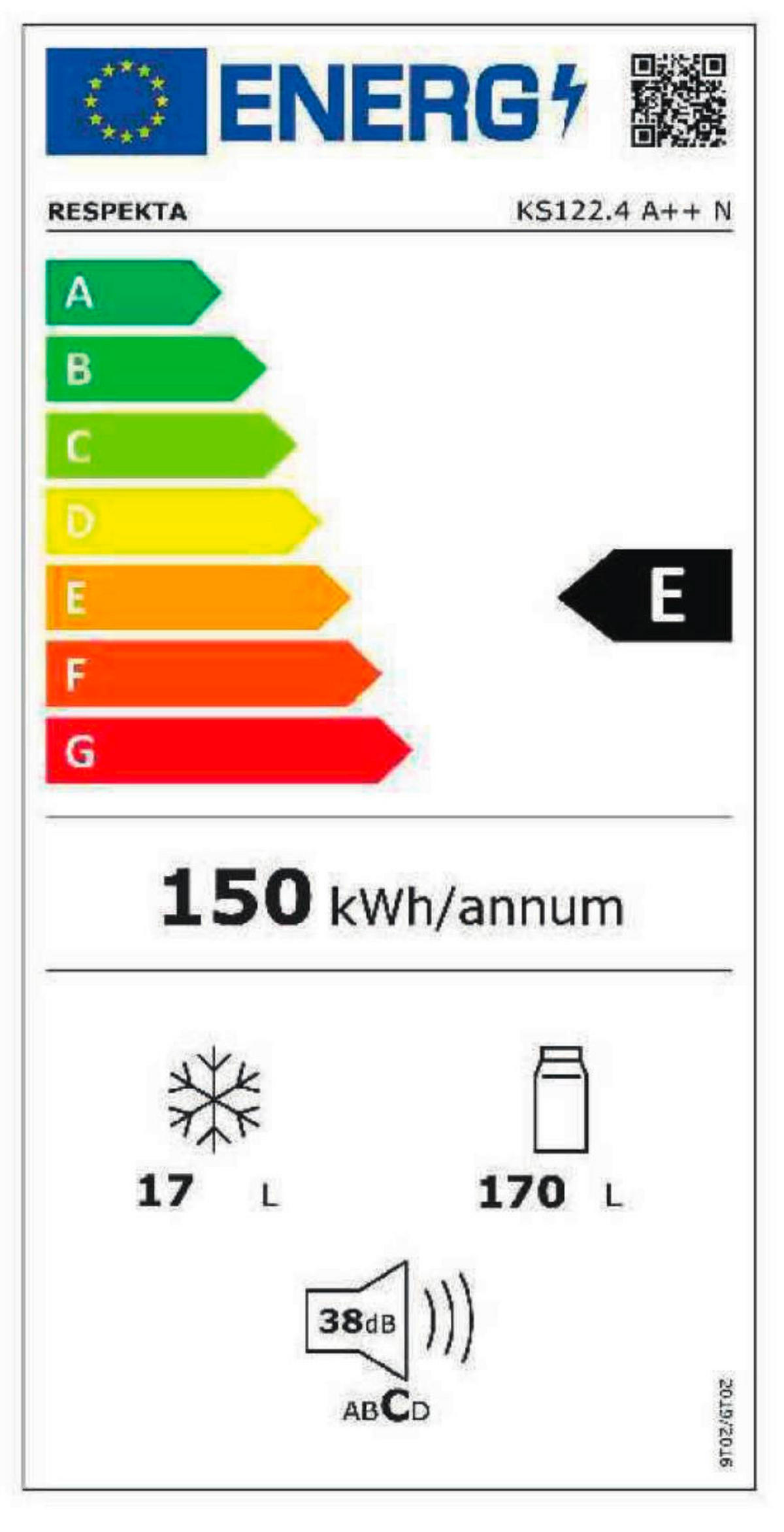 Respekta Küchenblock Premium weiß matt B/H/T: ca. 280x211x60 cm Premium - weiß (280,00/211,00/60,00cm) - Respekta