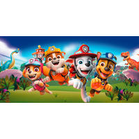 Keilrahmenbild Keilrahmenbild 33x70cm - (33,00/70,00/2,00cm)