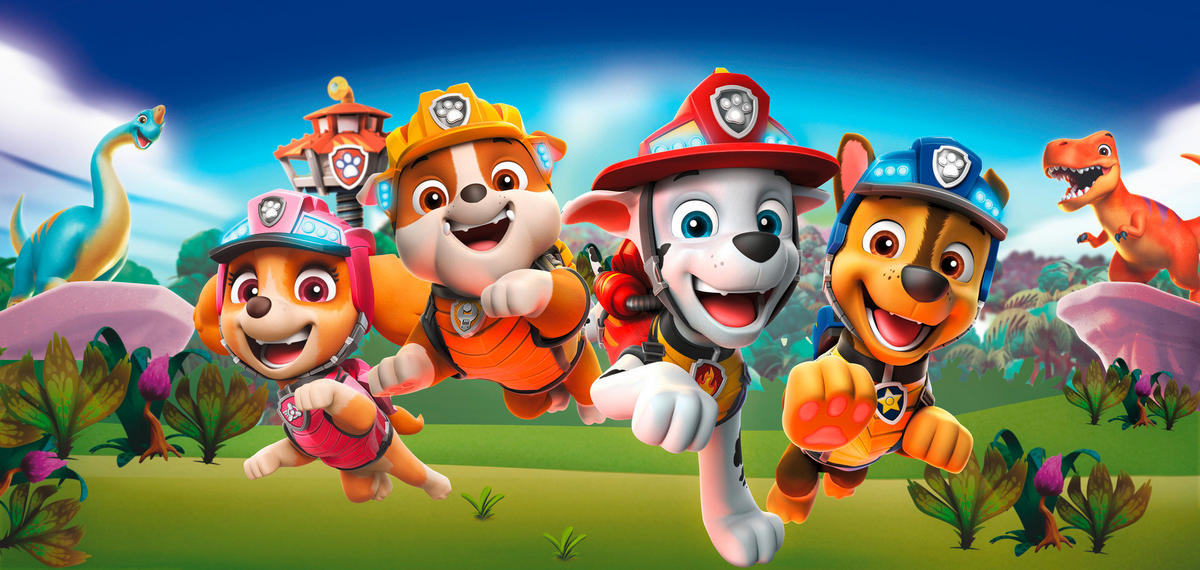 Keilrahmenbild Keilrahmenbild 33x70cm - (33,00/70,00/2,00cm)