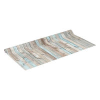d-c-fix Dekofolie Holzoptik bunt B/L: ca. 45x200 cm Klebefolie_d-c-fix_F3460644 - bunt (45,00/200,00cm) - d-c-fix