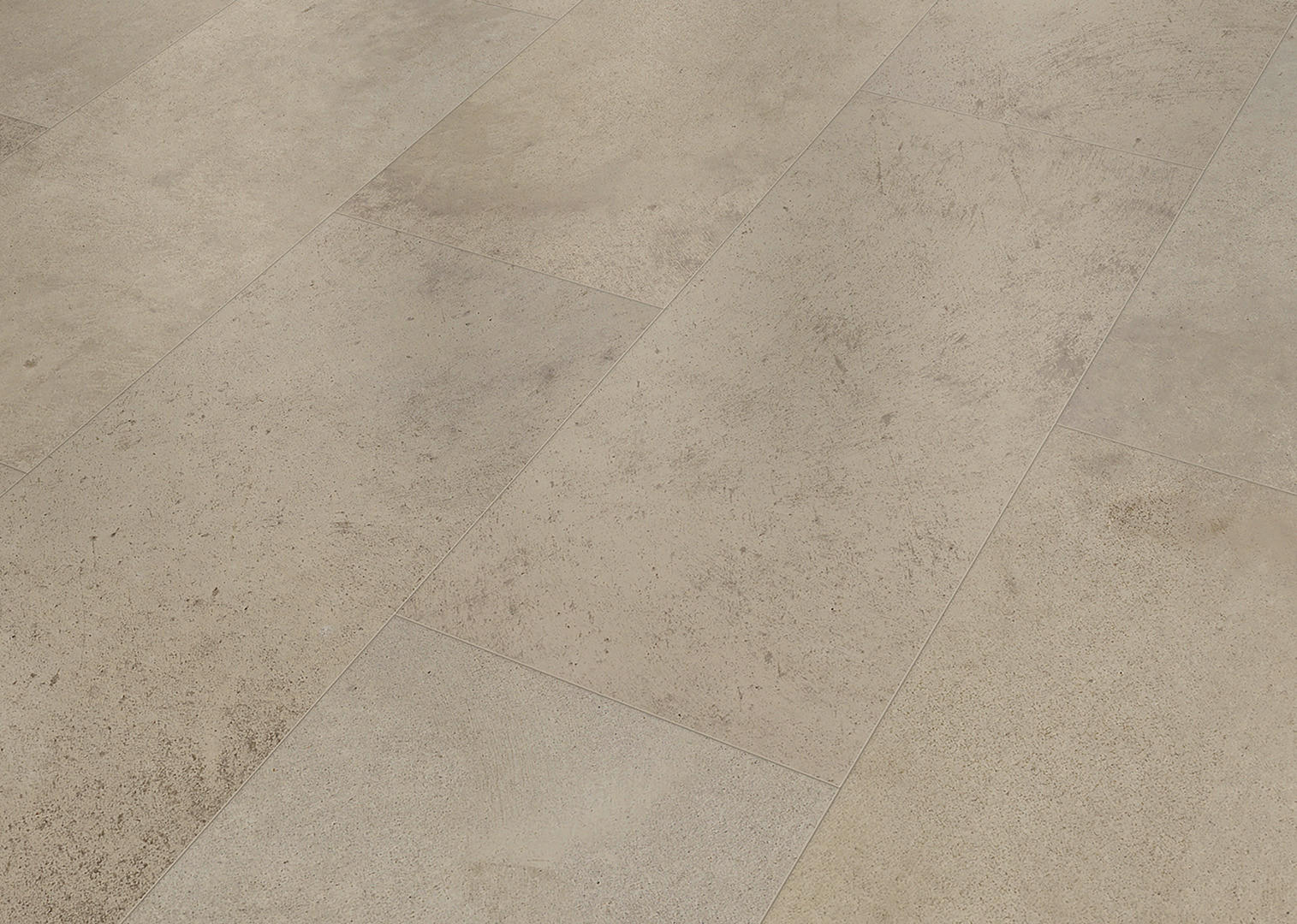 Thumbnail - Click-Vinylboden NEO 2.0 ca. 2,373 m² im Paket  B/L: ca. 31x63,8 cm pro Paket