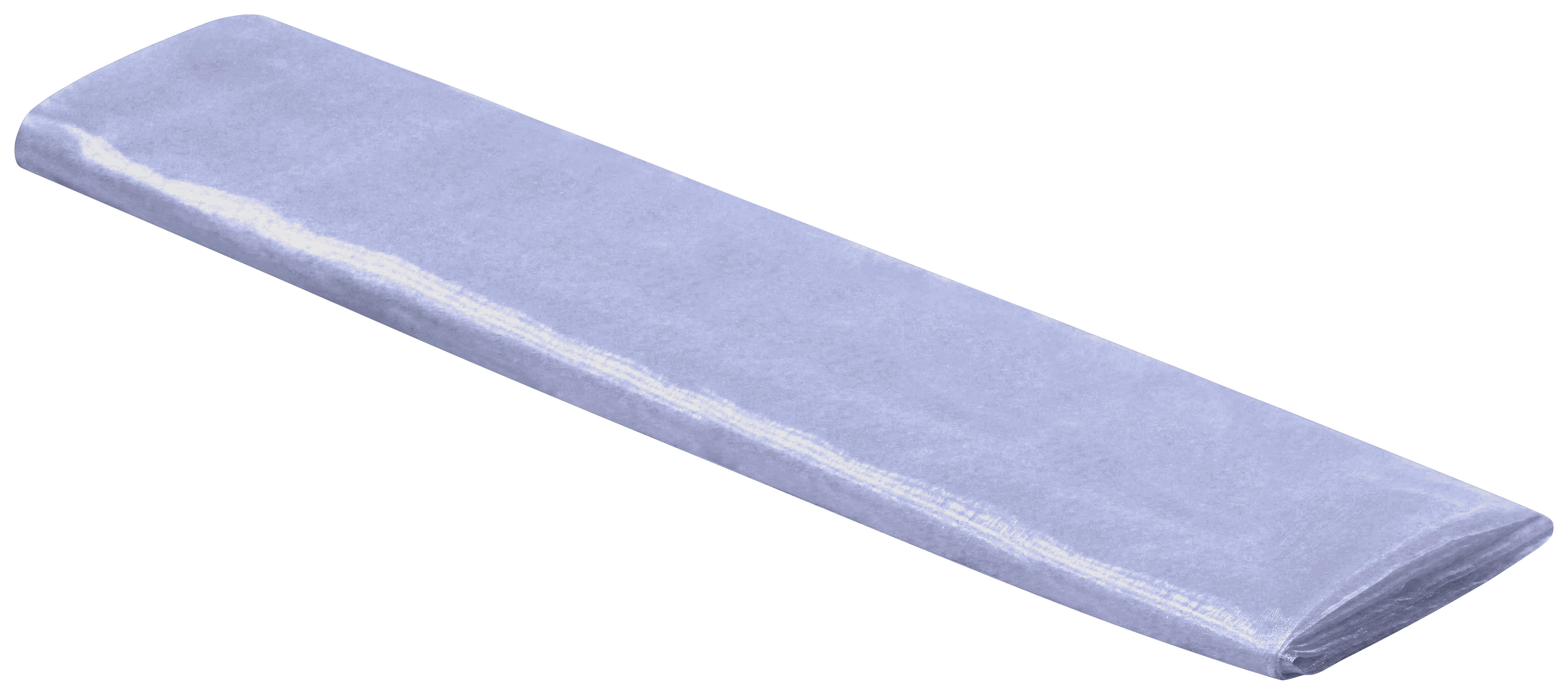 Store-Meterware flieder H: ca. 300 cm Store_uni - flieder (300,00cm)