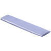 Store-Meterware flieder H: ca. 300 cm Store_uni - flieder (300,00cm)