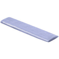 Store-Meterware flieder H: ca. 300 cm Store_uni - flieder (300,00cm)