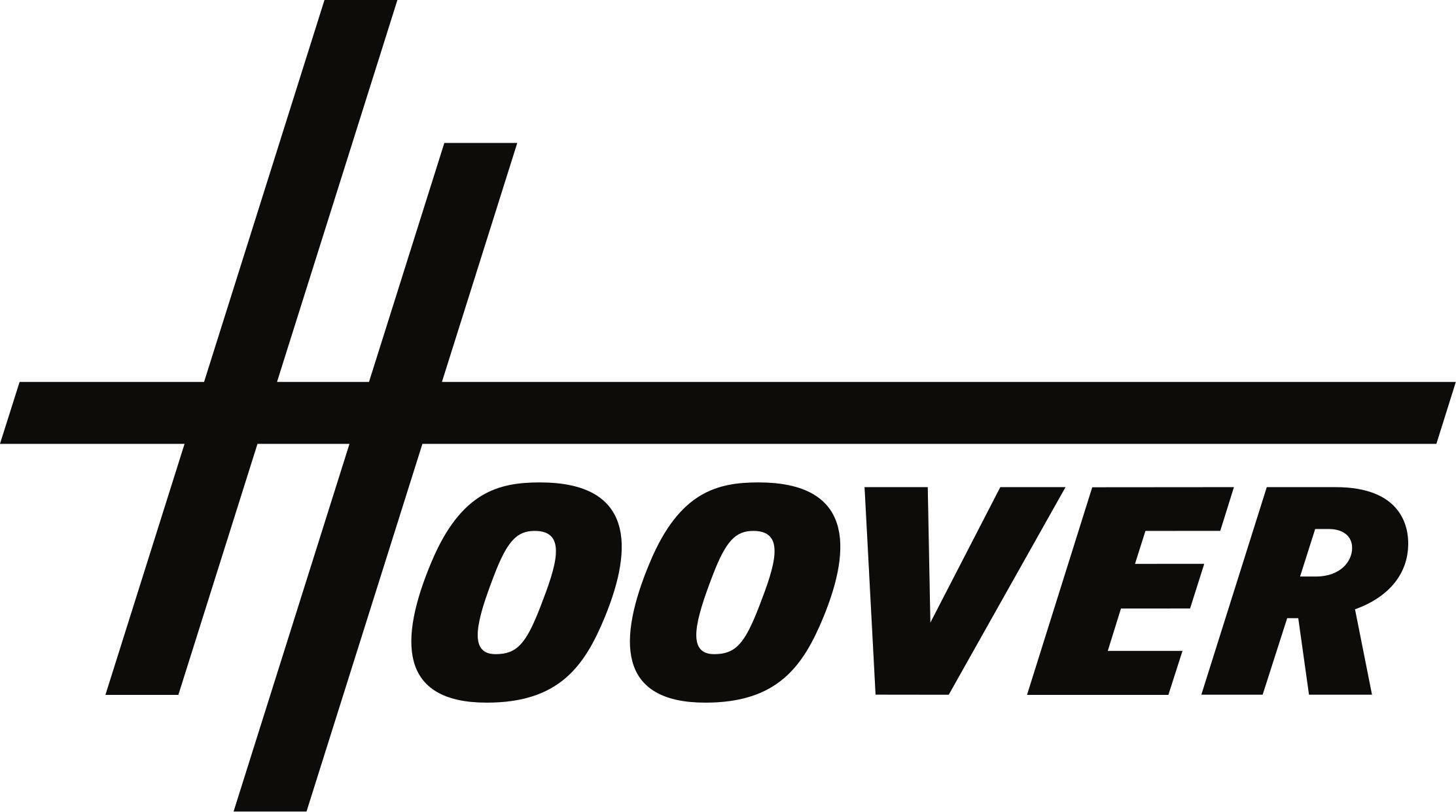 HOOVER Waschmaschine-Toploader THOQ474TM5-84 weiß ca. 7 kg Waschmaschine TL THOQ474TM5-84 - weiß - Hoover