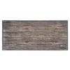Läufer Universal braun B/L: ca. 67x150 cm Universal - braun (67,00/150,00cm)