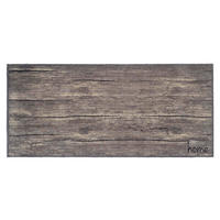 Läufer Universal braun B/L: ca. 67x150 cm Universal - braun (67,00/150,00cm)