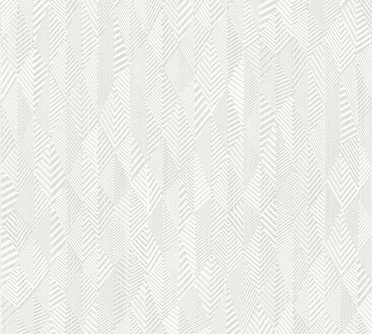 A.S.Creation Vliestapete Club Tropicana Grafik creme B/L: ca. 53x1005 cm Club Tropicana - creme (53,00/1005,00cm) - A.S.Creation