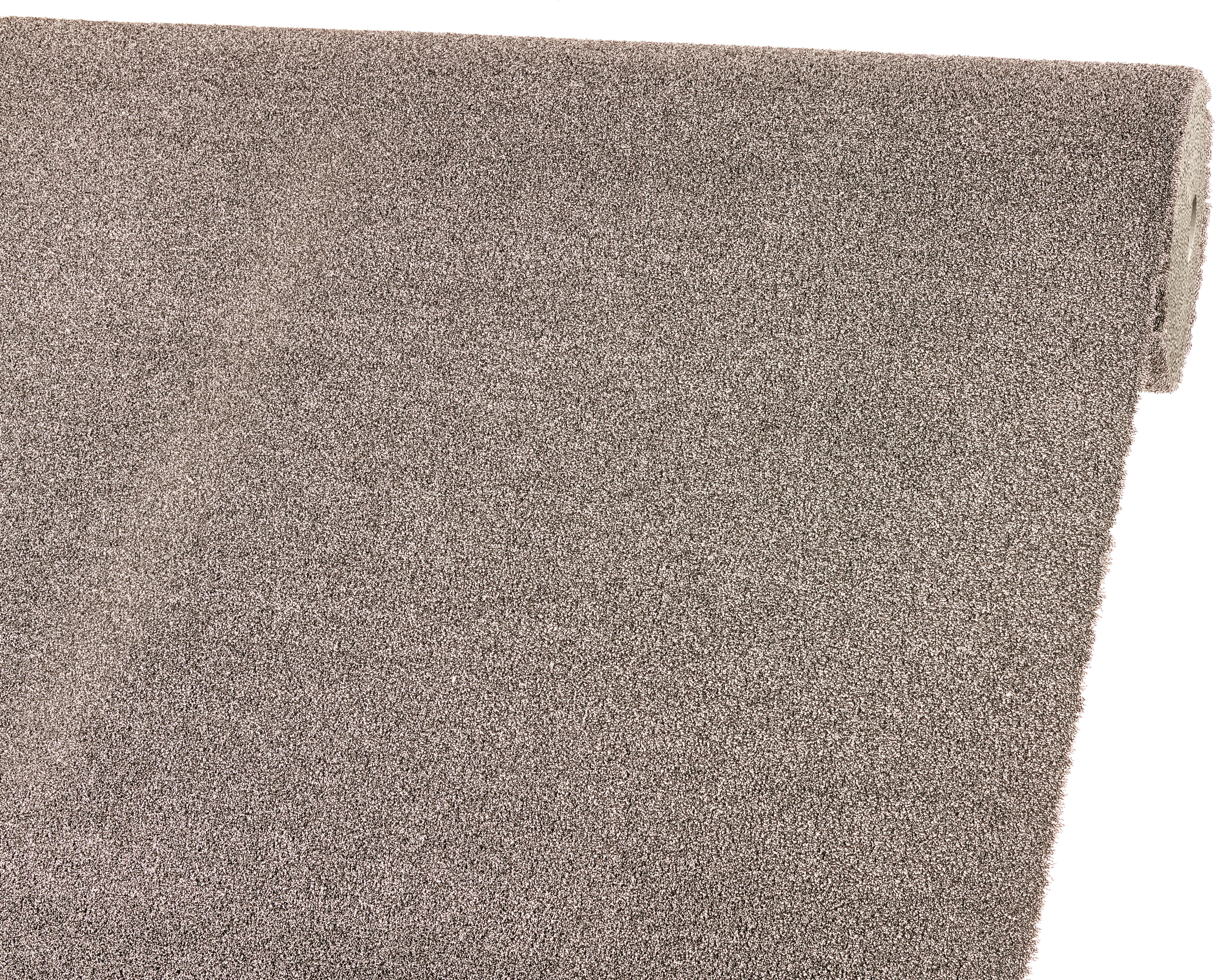 Teppichboden Hanoi beige B: ca. 400 cm pro m² Hanoi - beige (400,00cm)