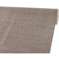 Teppichboden Hanoi beige B: ca. 400 cm pro m² Hanoi - beige (400,00cm)