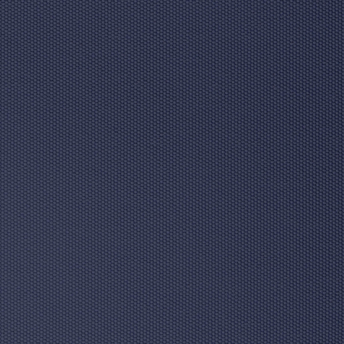 Dachfensterrollo Skylight VD blau B/L: ca. 38,3x54 cm Skylight VD - blau (38,30/54,00cm) - LICHTBLICK