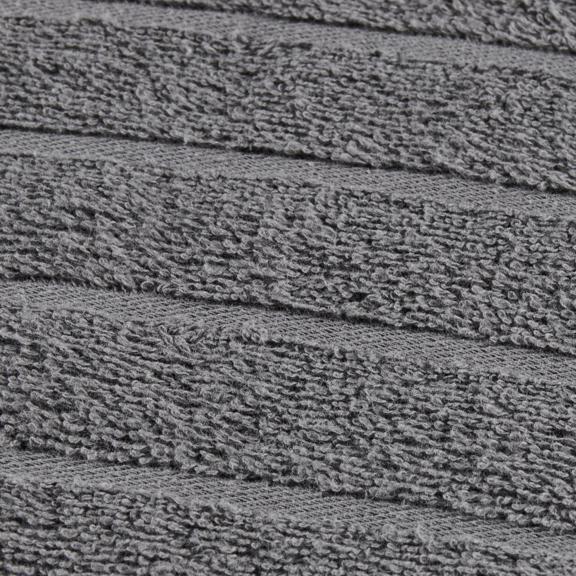 Thumbnail - POCOline Gästetuch Liliane