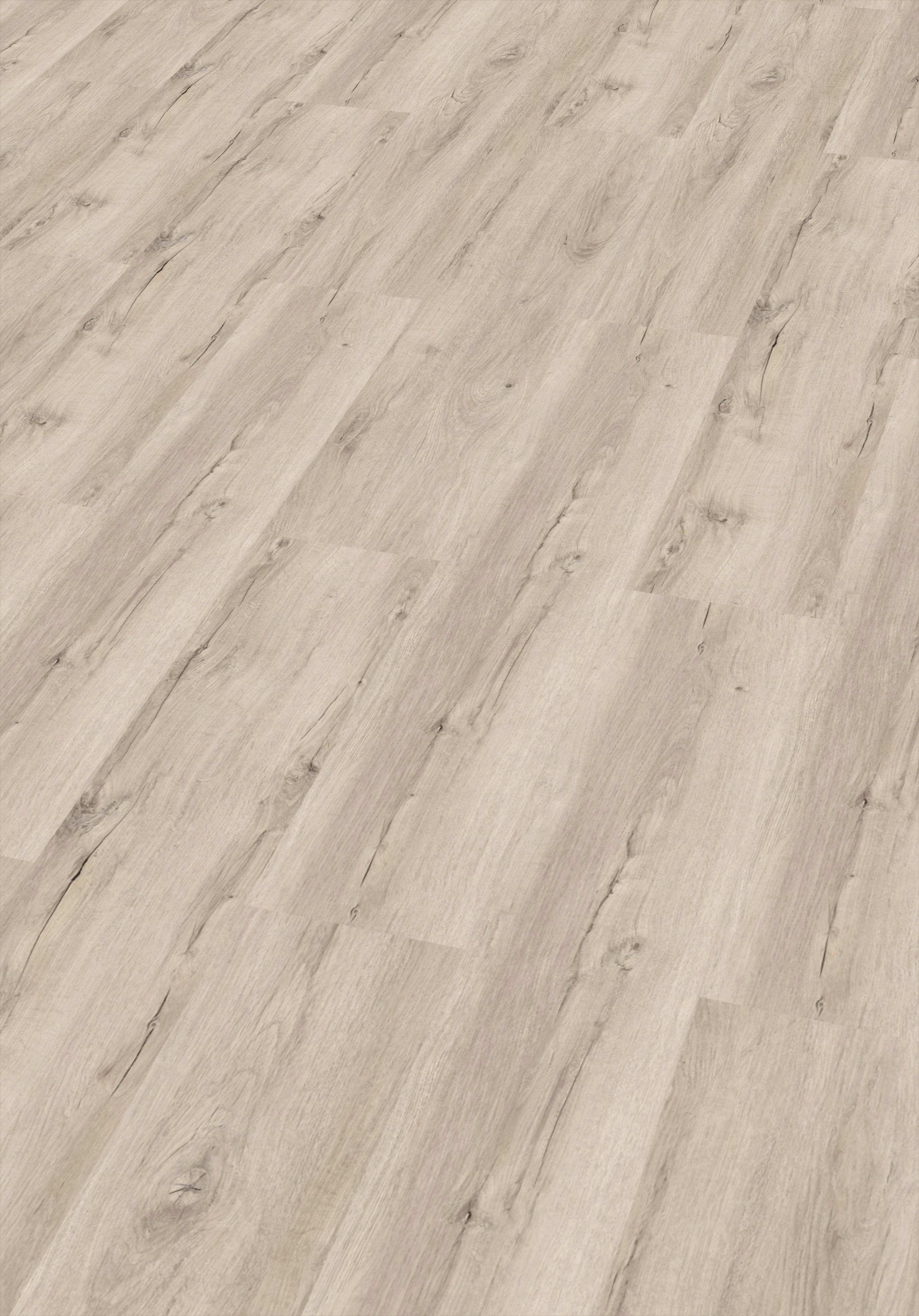 Thumbnail - Click-Vinylboden Brocker Feld ca. 2,782 m² im Paket  B/L: ca. 22,8x122 cm pro Paket