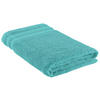 Badetuch Miami Miami - türkis (100,00/150,00cm)