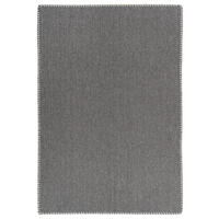 360Living Teppich Bambini rosé B/L: ca. 120x180 cm Bambini - rosé (120,00/180,00cm) - 360Living