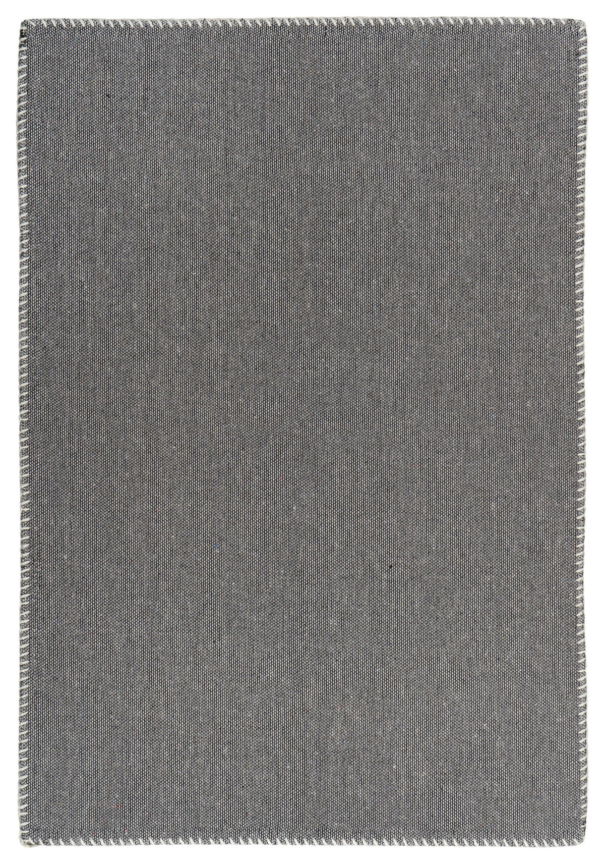 360Living Teppich Bambini rosé B/L: ca. 120x180 cm Bambini - rosé (120,00/180,00cm) - 360Living