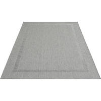 Teppich Maestro grau B/H/L: ca. 12x12x80 cm Maestro - grau (80,00/12,00/12,00cm)
