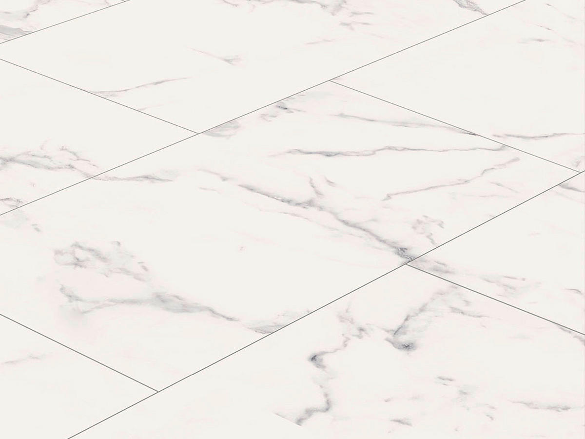 Click-Vinylboden Rinkam ca. 1,922 m² im Paket  B/L: ca. 31x62 cm pro Paket Rinkam ca. 1,922 m² im Paket - (31,00/62,00cm)