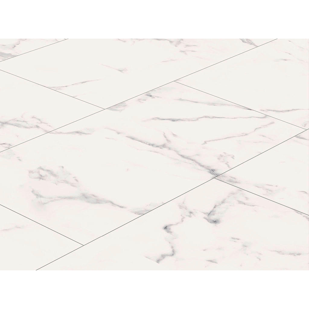 Thumbnail - Click-Vinylboden Rinkam ca. 1,922 m² im Paket B/L: ca. 31x62 cm pro Paket