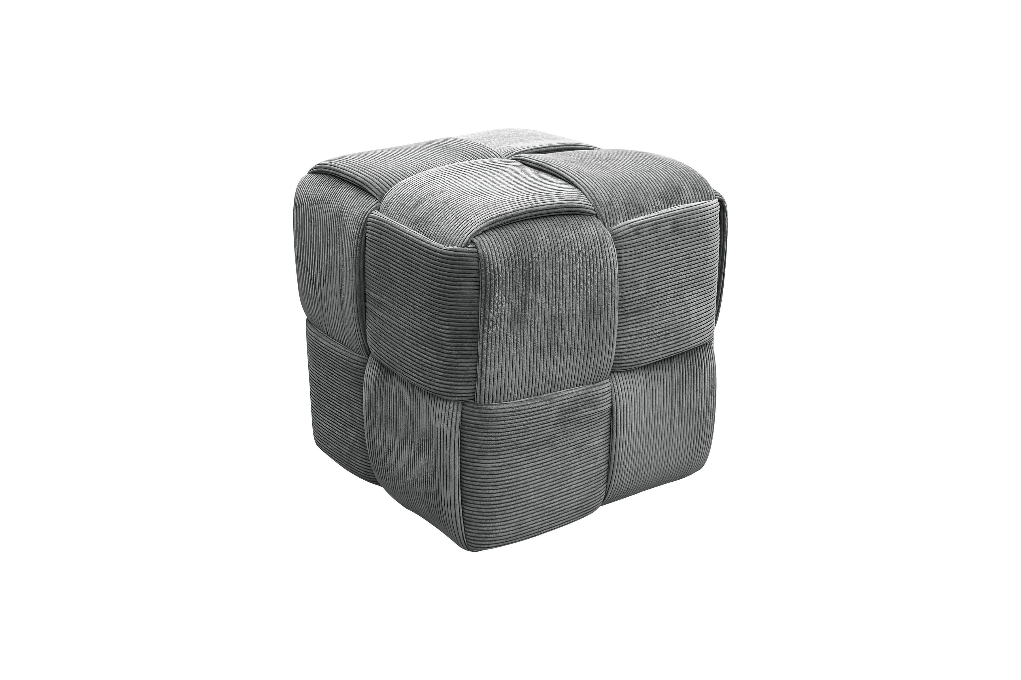 byLIVING Hocker URBAN URBAN - byLIVING