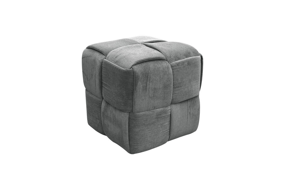 byLIVING Hocker URBAN URBAN - byLIVING