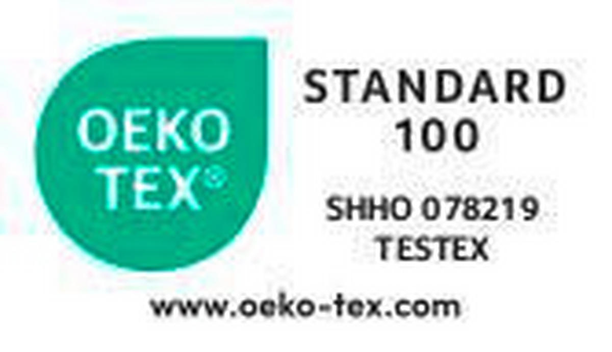 Türstopper Türstopper_Wichtel-groß - weiß/rot (31,00cm)