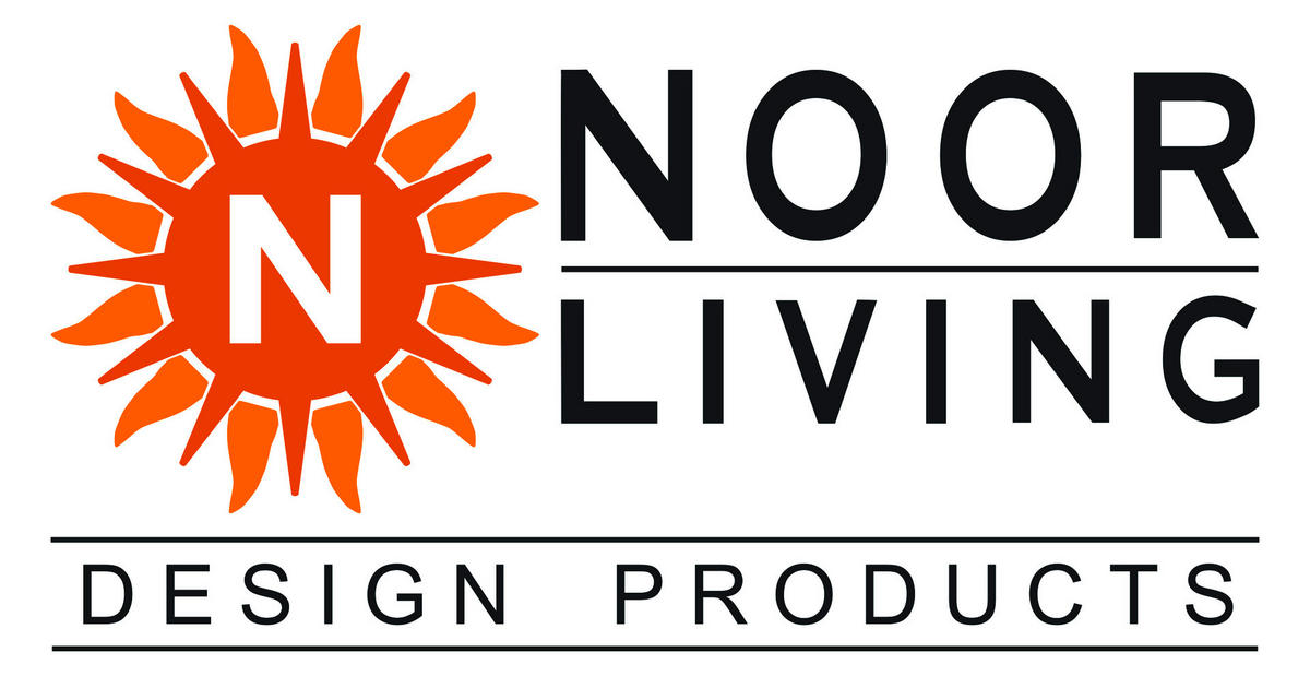 Deko-Pflanze sortiert Schaumstoff H: ca. 85 cm Deko-Blätter - sortiert (85,00cm)