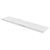 Store-Meterware Ala salbei H: ca. 280 cm Ala - salbei (280,00cm)