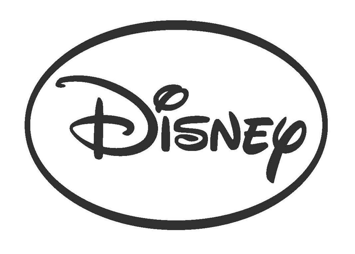 Komar Wandbild Bambi 30x40 Good cm kaufen B/L: Disney Night bei POCO online ▷ ca