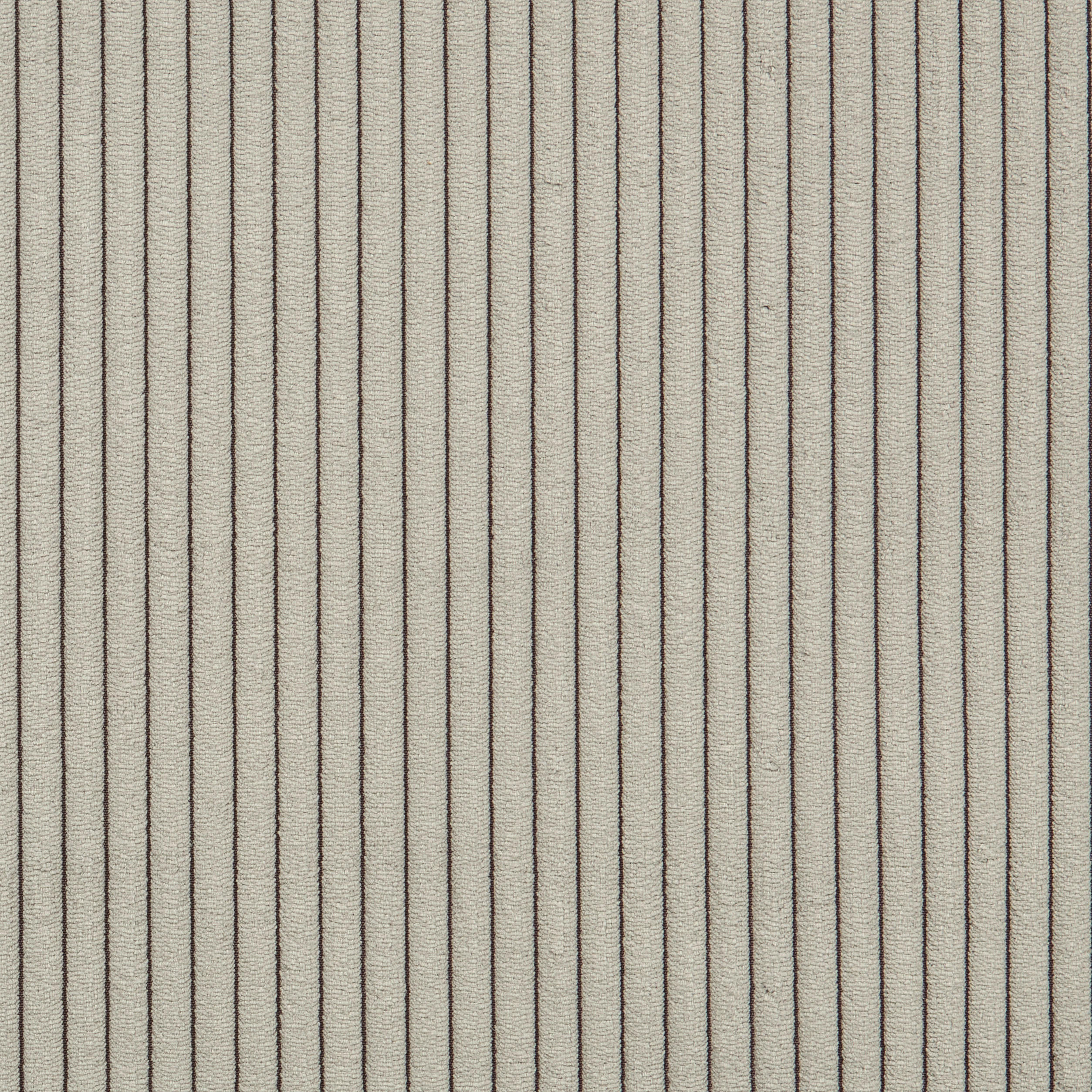 Möbelbezugsstoff Tariro Cord grau B: ca. 140 cm Tariro Cord - grau (140,00cm)